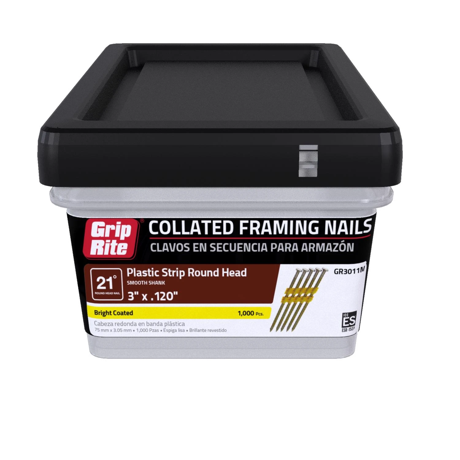 celebrationhardware4501759