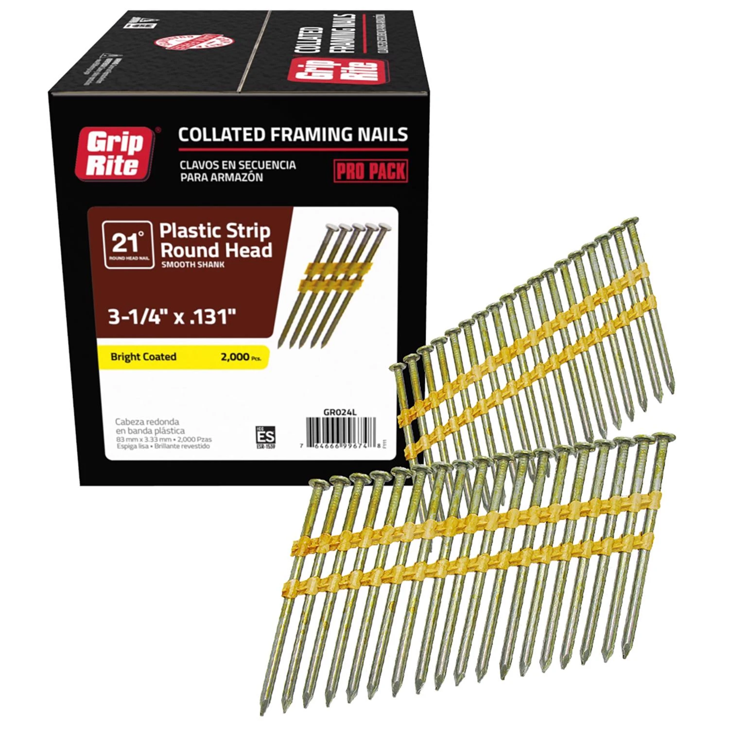 celebrationhardware4501901
