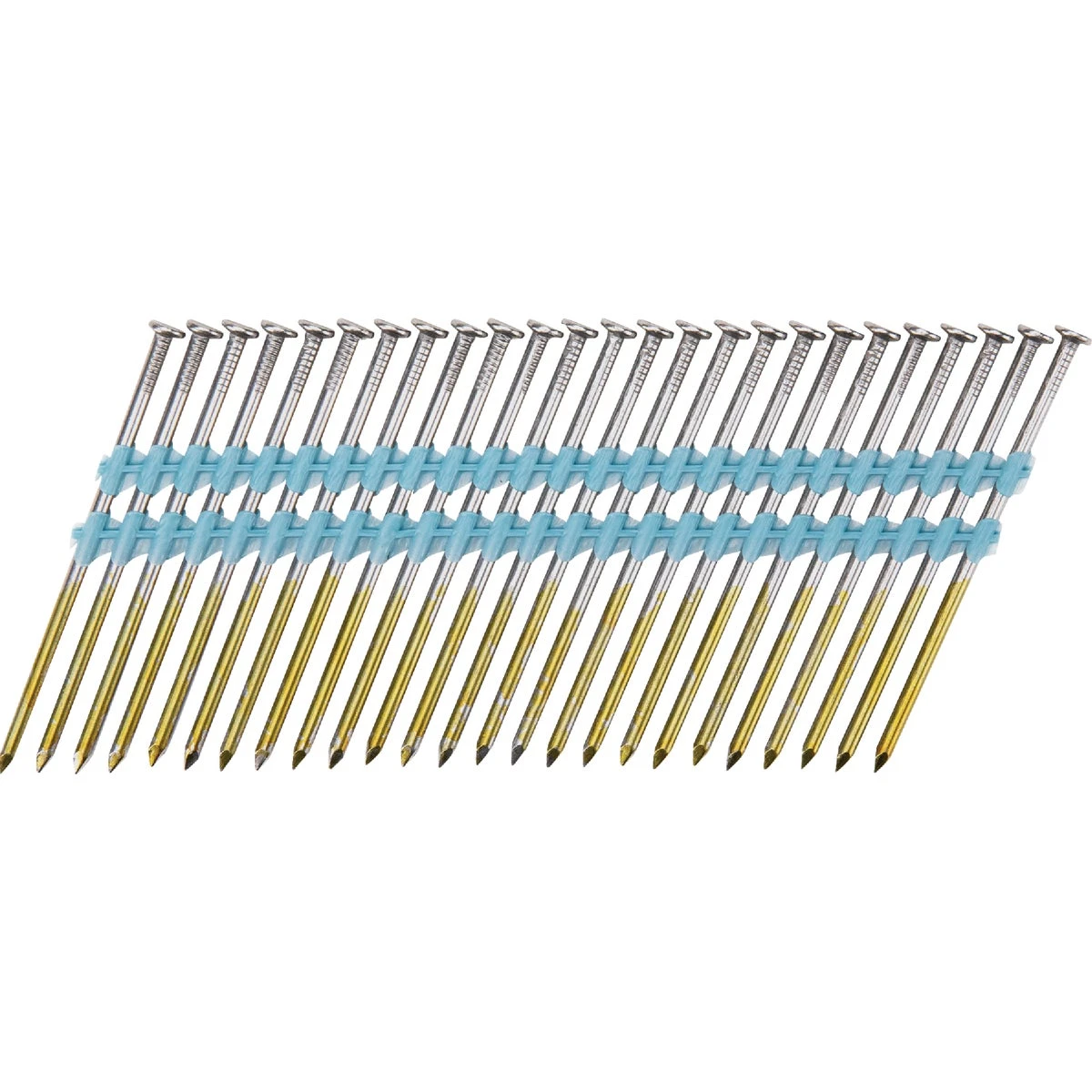 celebrationhardware4501935
