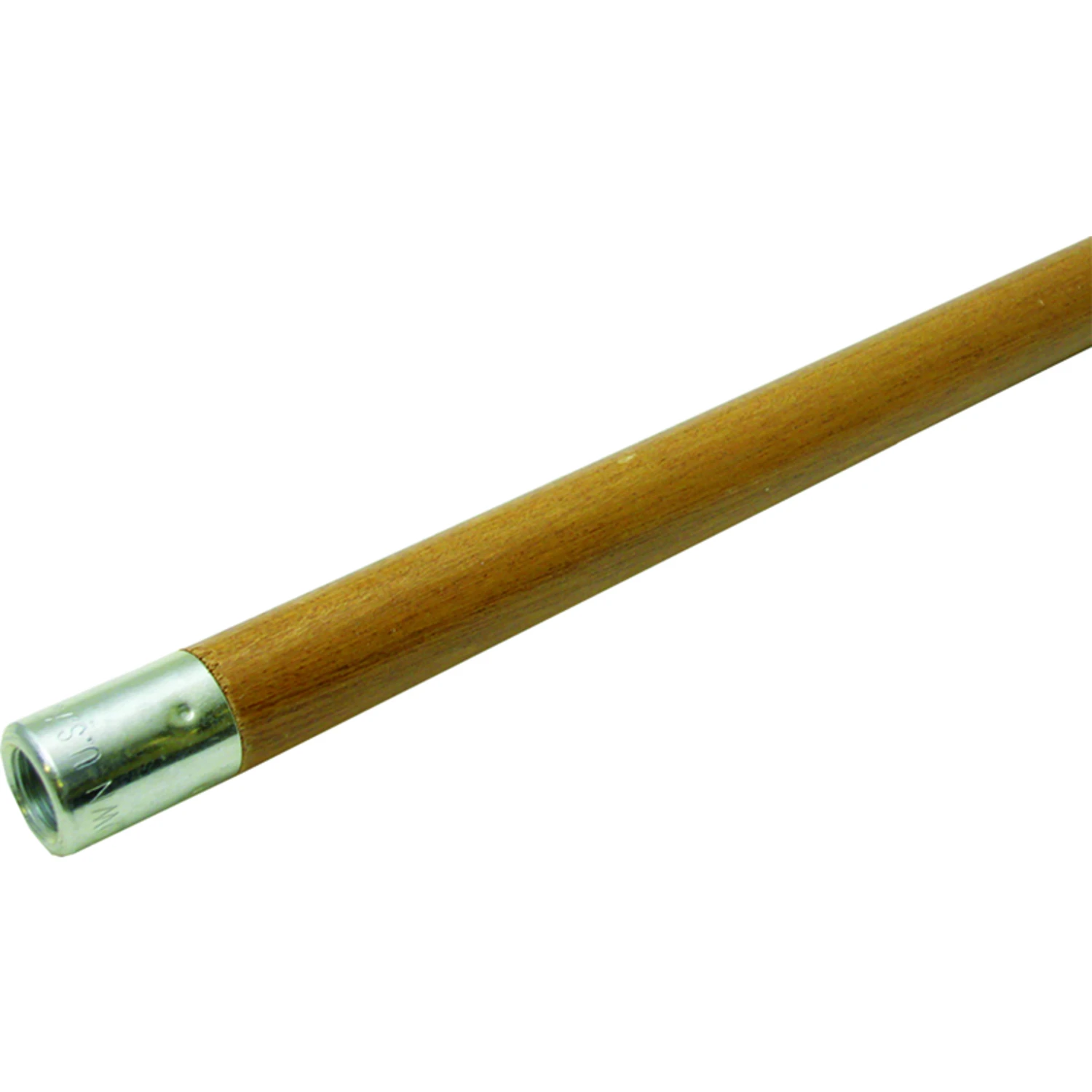 celebrationhardware4502232