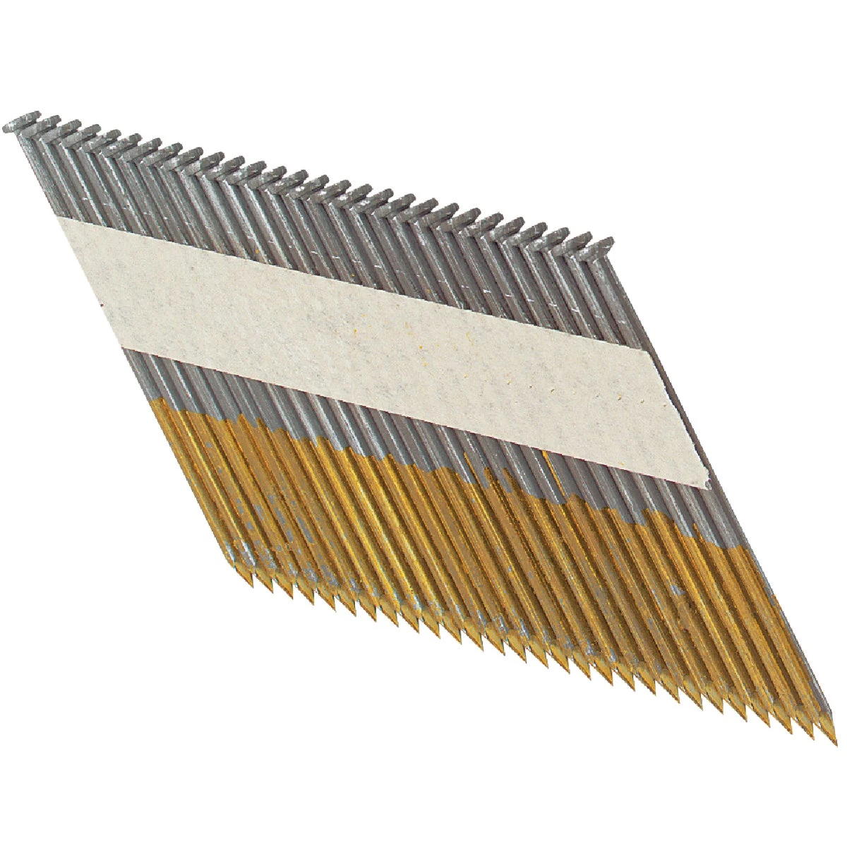 celebrationhardware4502299