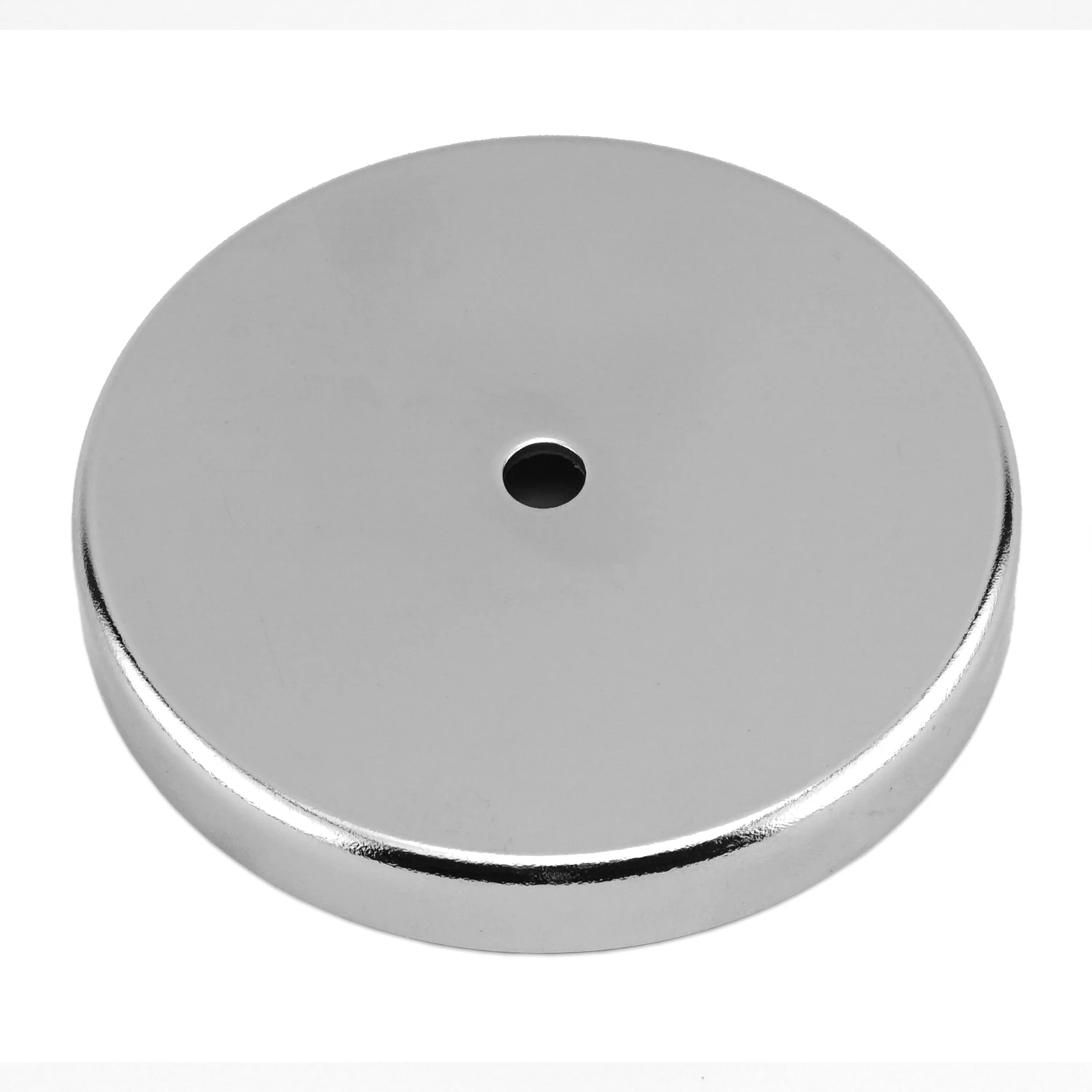 celebrationhardware4502471