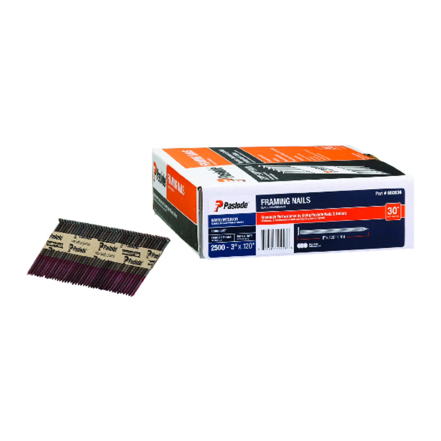 celebrationhardware4502822