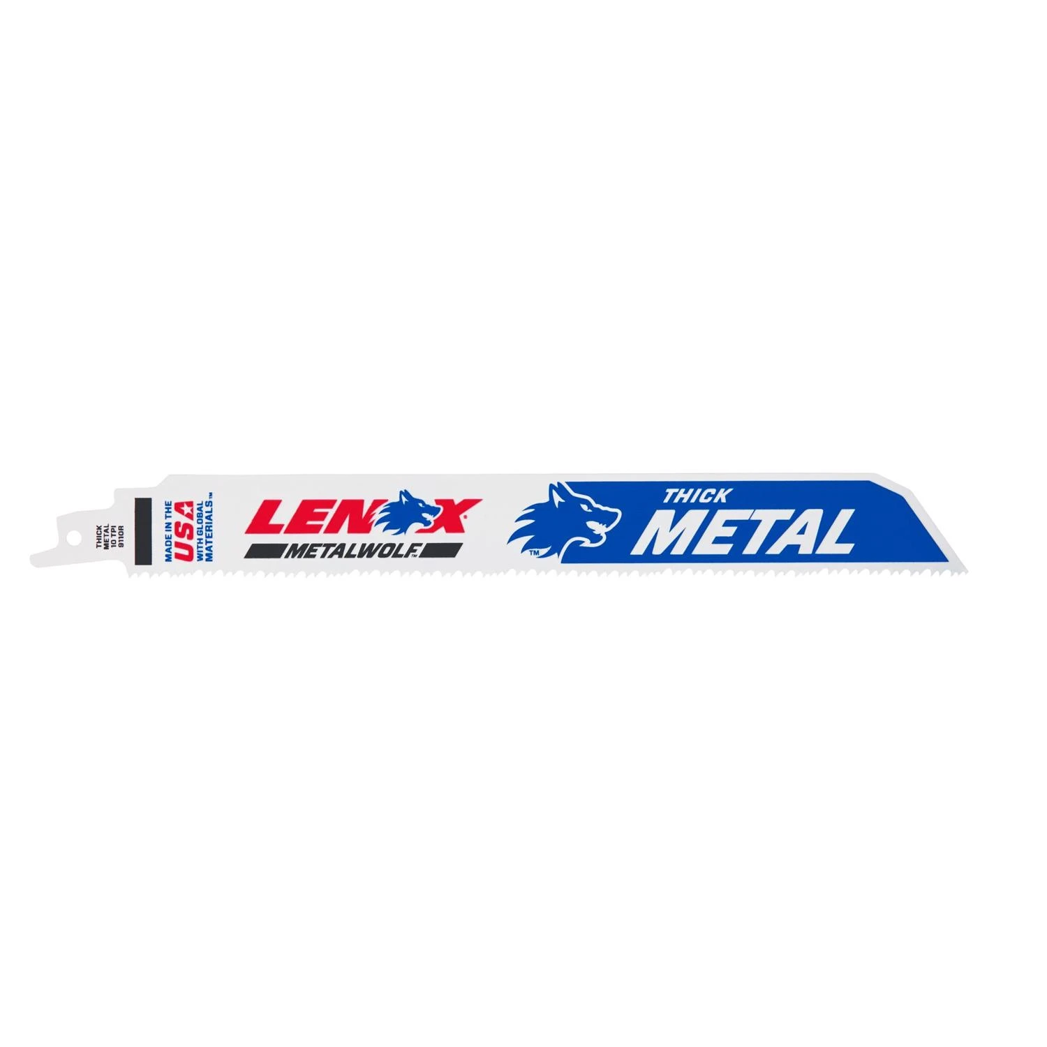 celebrationhardware4502992