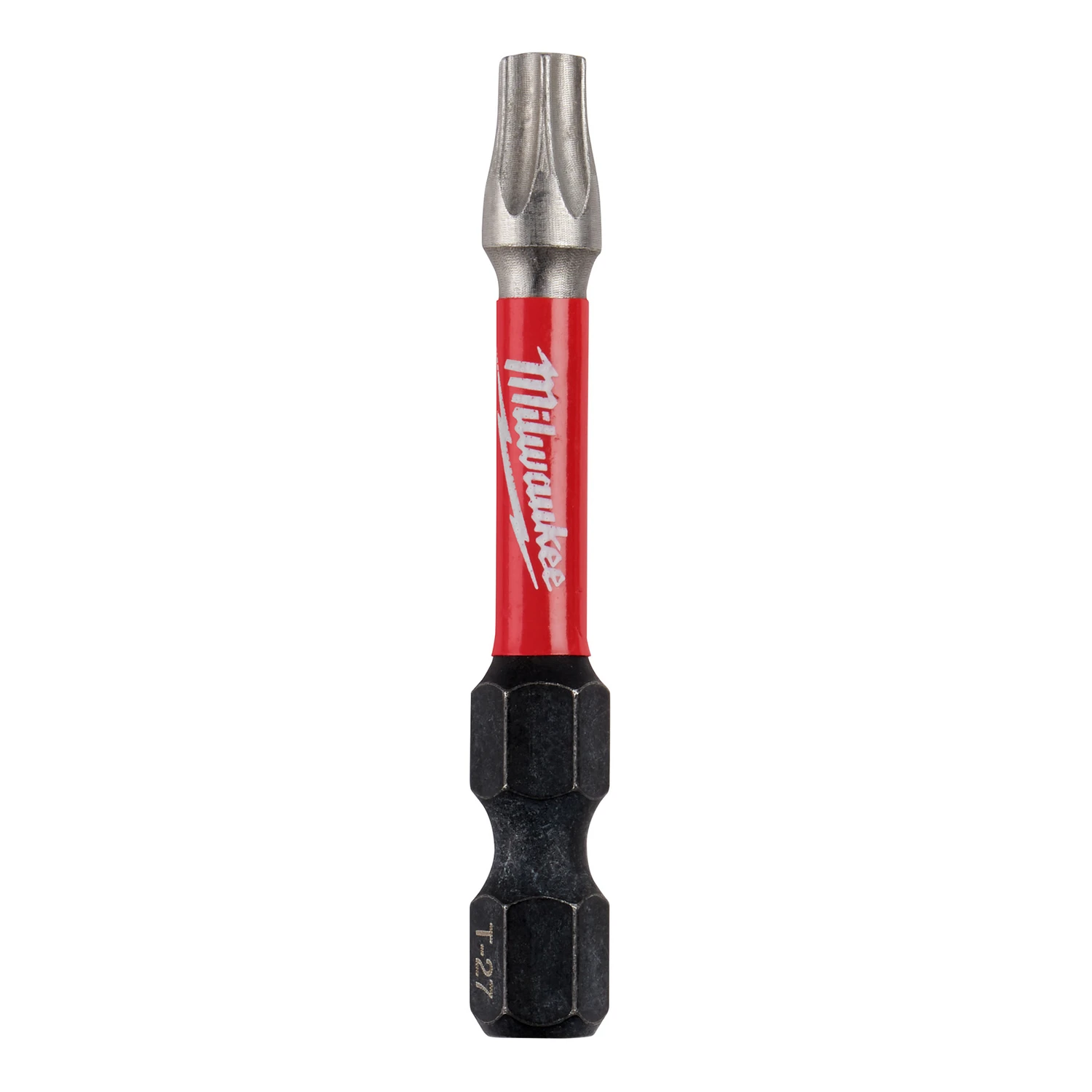 celebrationhardware4503428