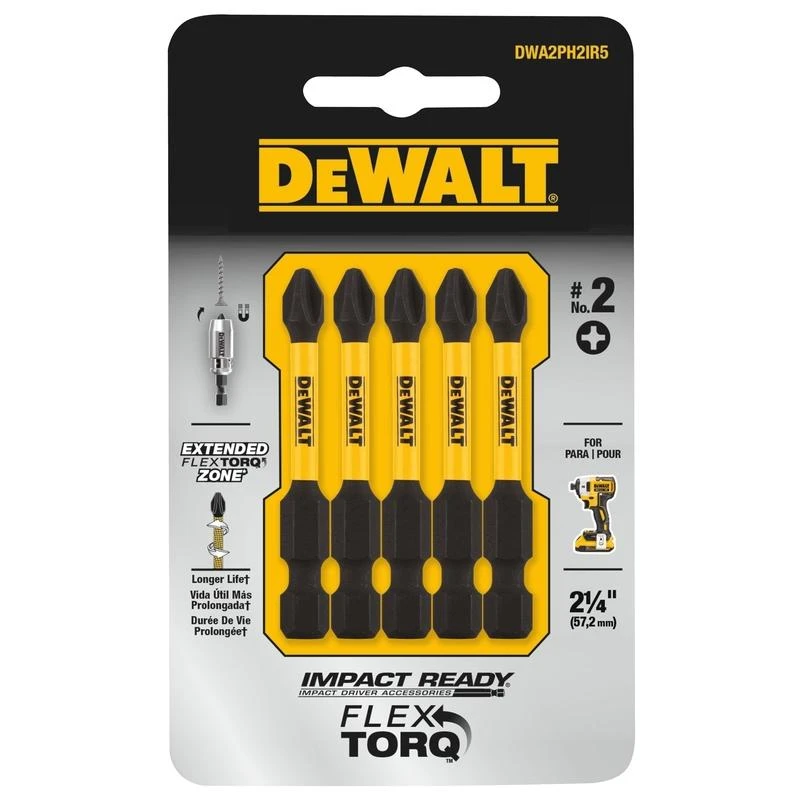 celebrationhardware4504677