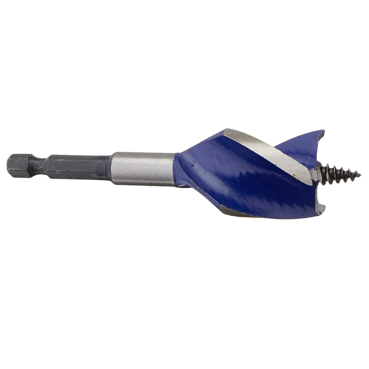 celebrationhardware4504890