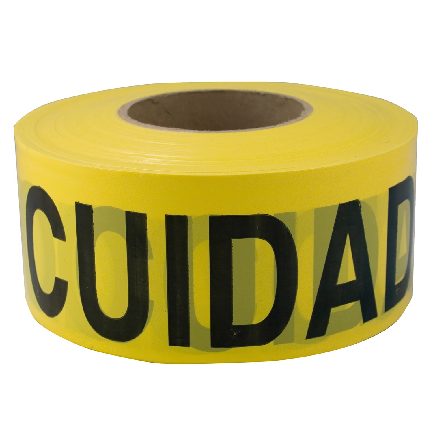 celebrationhardware4505009