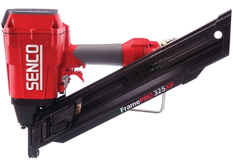 celebrationhardware4505279
