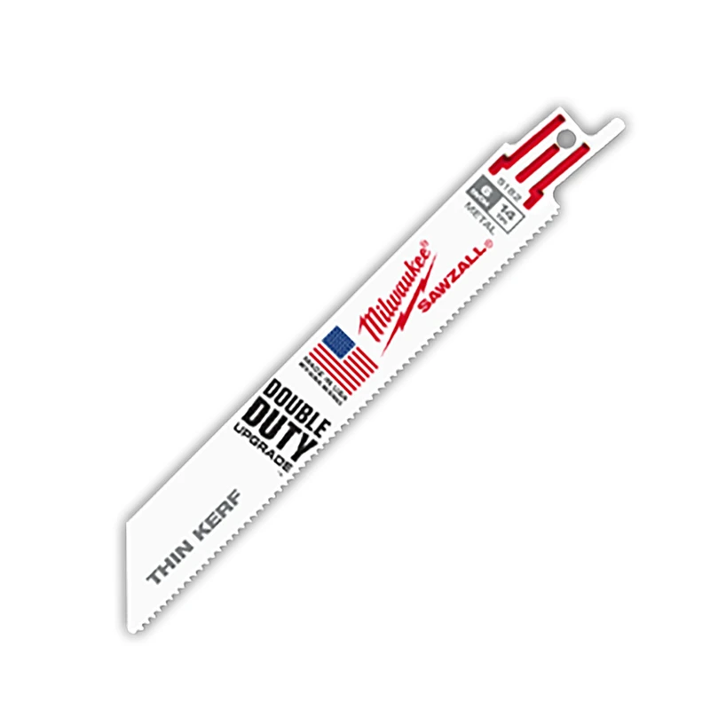 celebrationhardware4505789