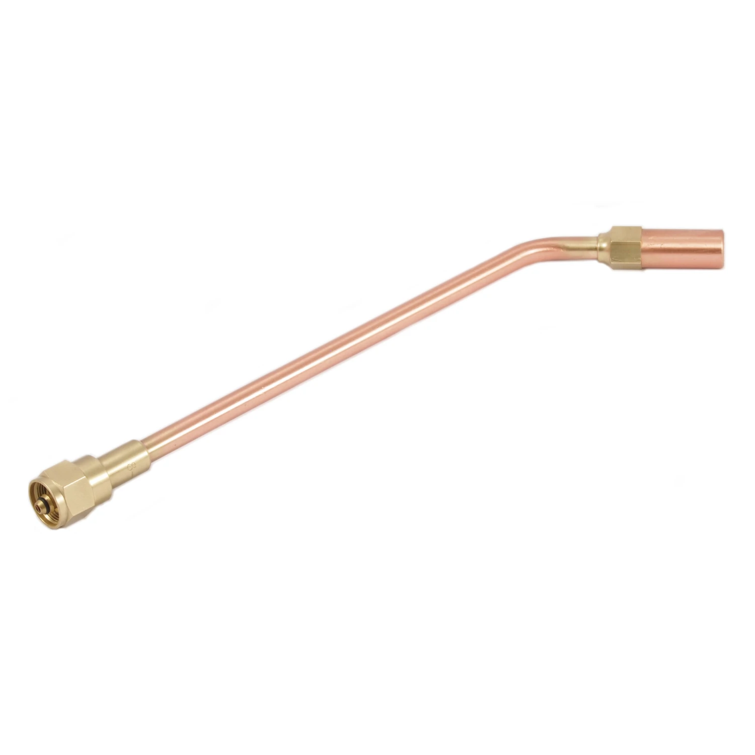 celebrationhardware4506371