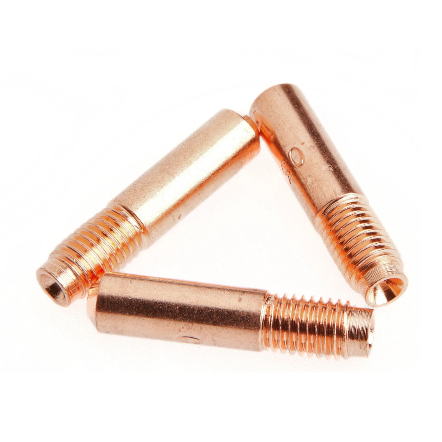 celebrationhardware4506461