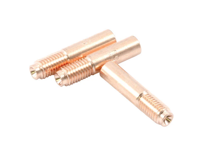 celebrationhardware4506482