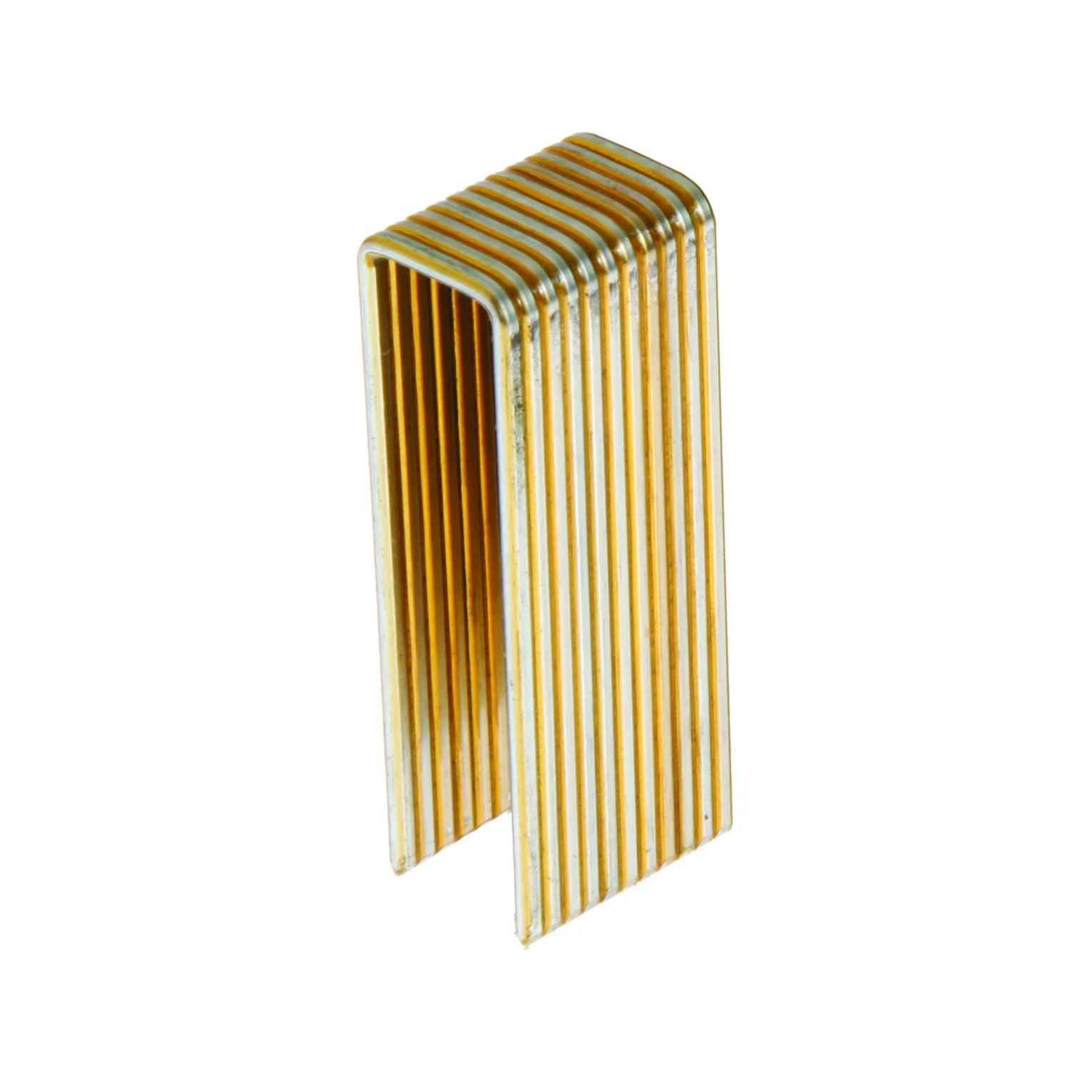 celebrationhardware4507053