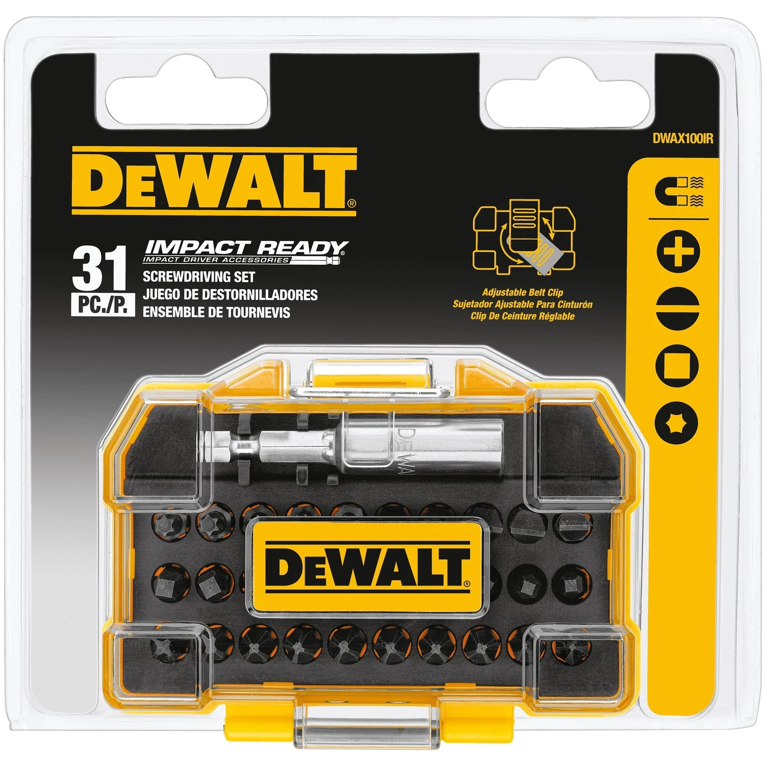celebrationhardware4508374