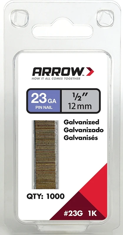 celebrationhardware4508552