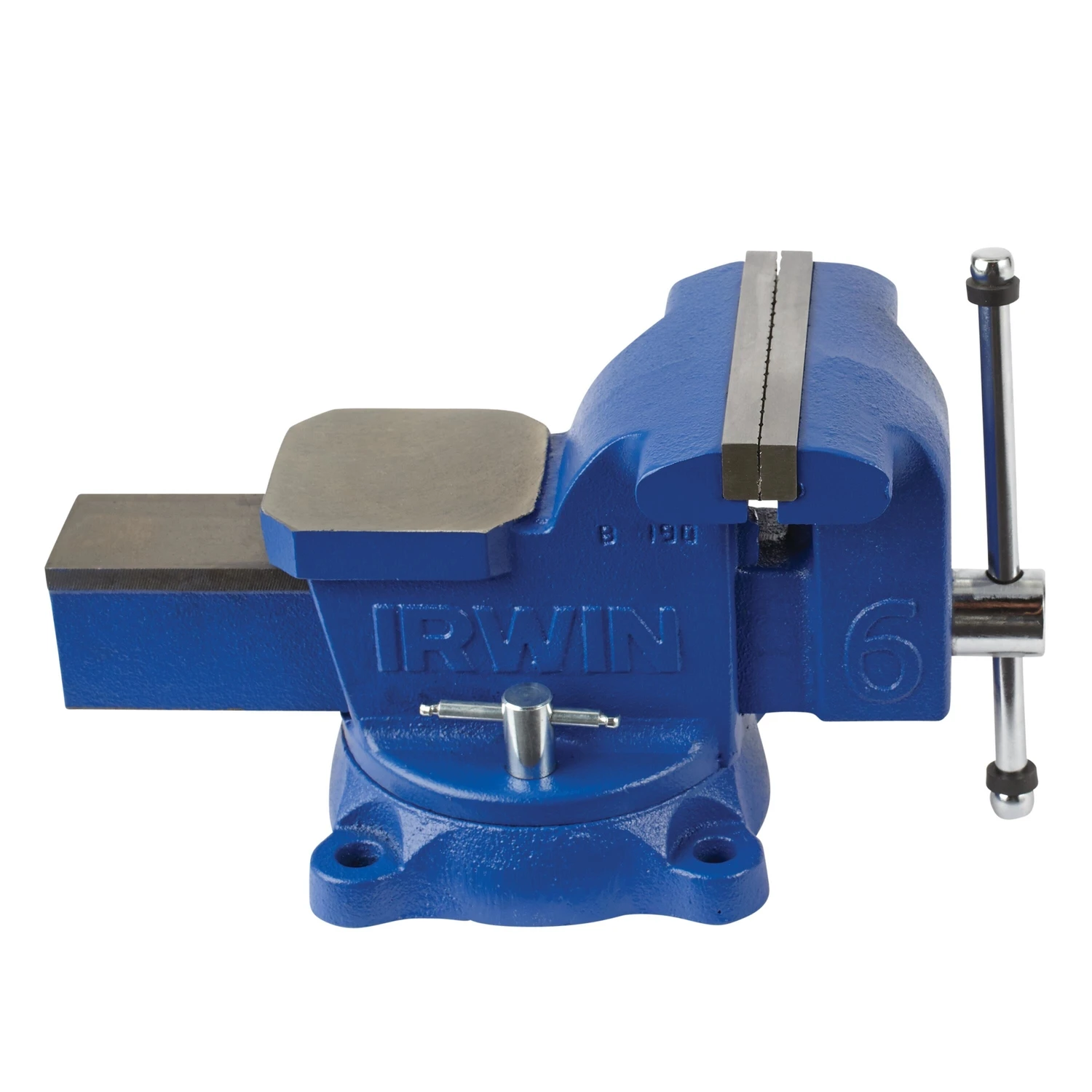 celebrationhardware4508770