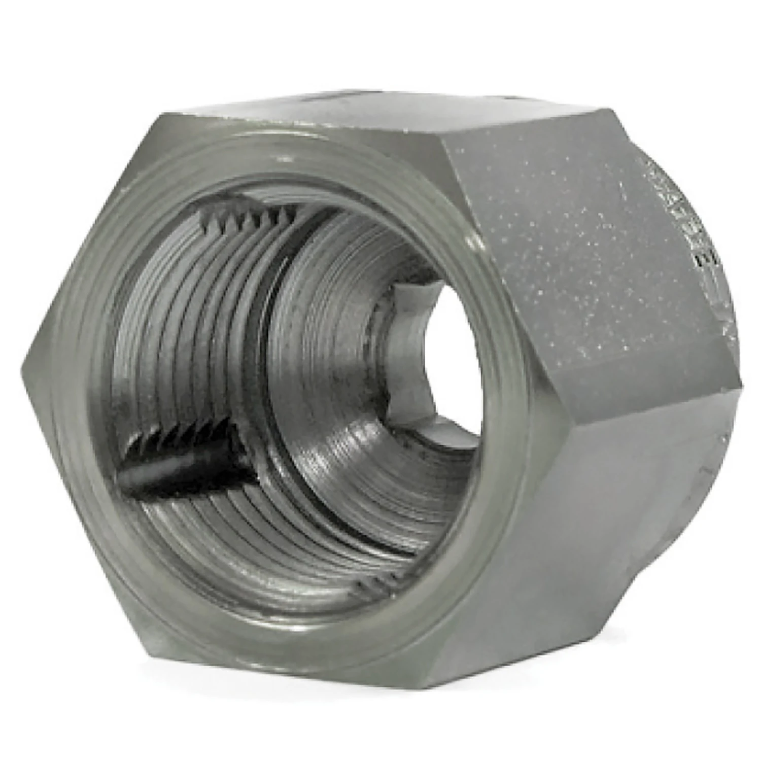 celebrationhardware4509094