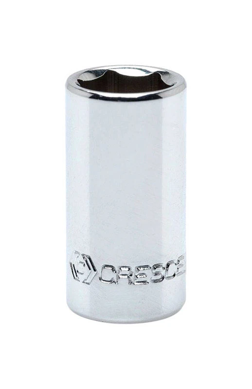 celebrationhardware4509939