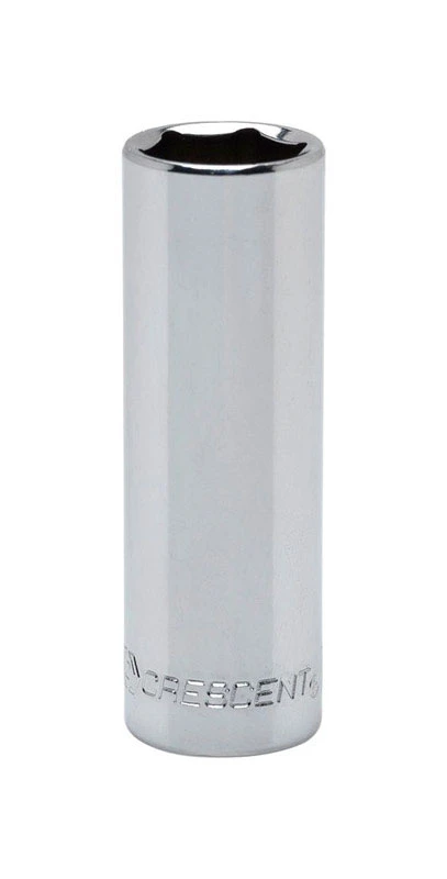 celebrationhardware4510188