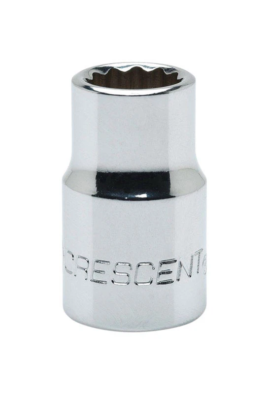 celebrationhardware4510392