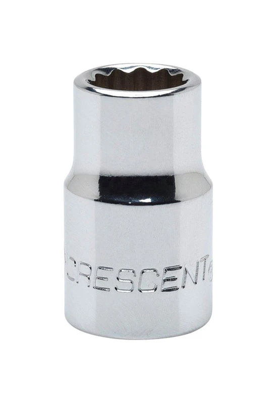 celebrationhardware4510415