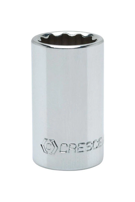 celebrationhardware4510724
