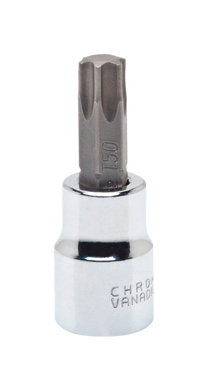 celebrationhardware4511314
