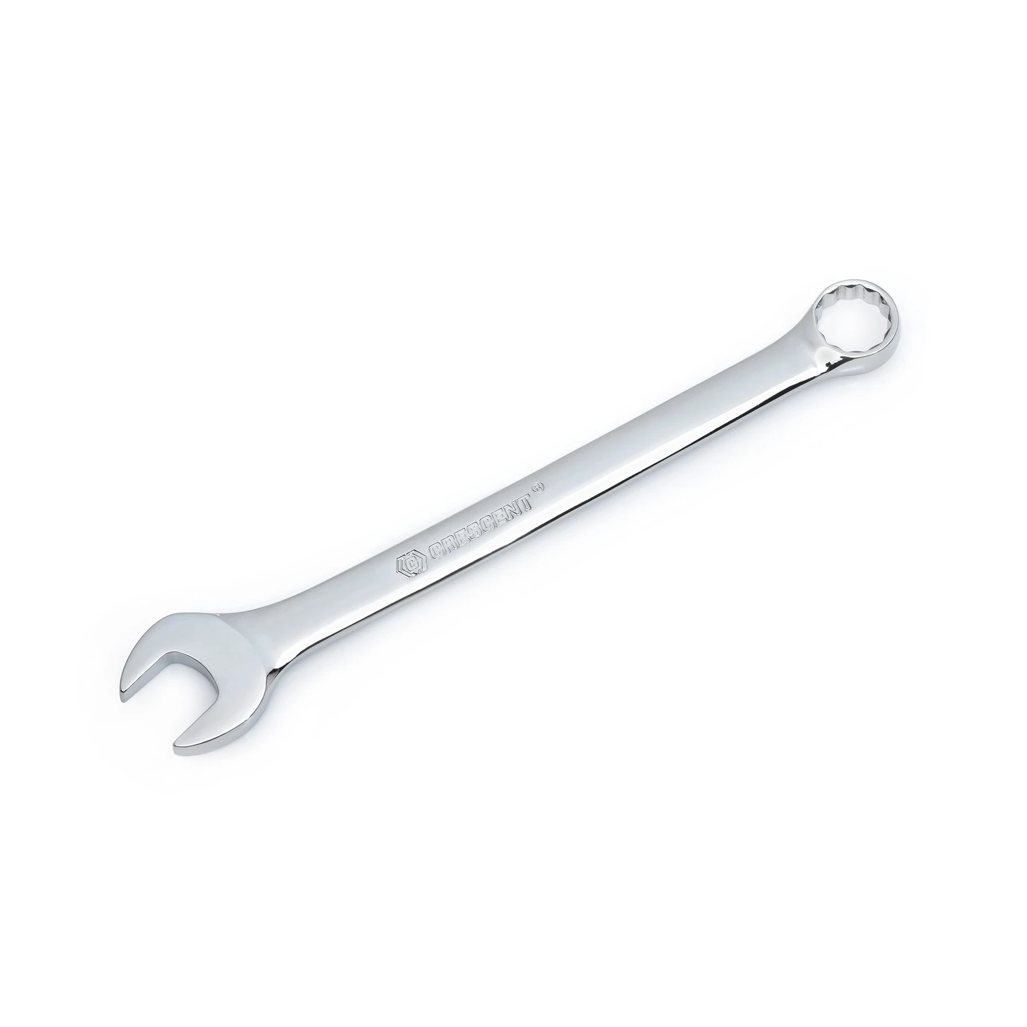 celebrationhardware4511444