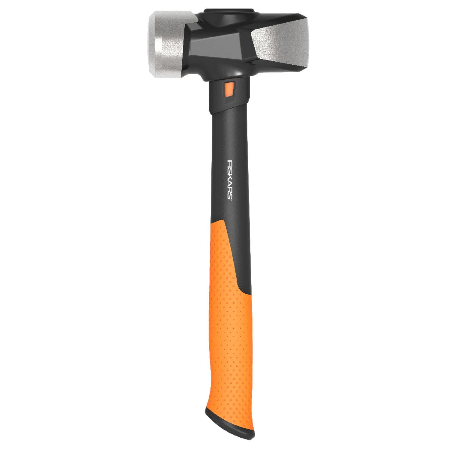 celebrationhardware4512989