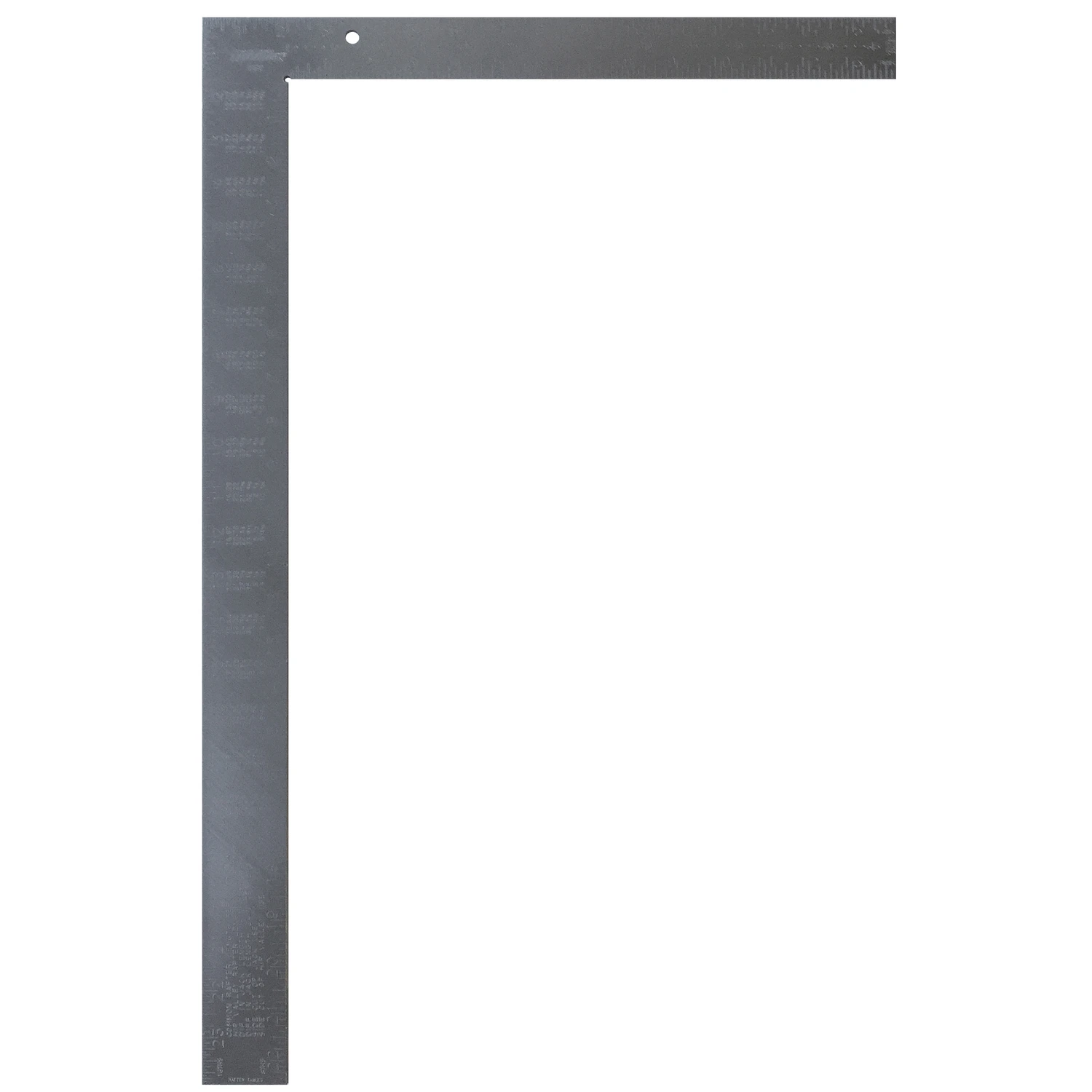 celebrationhardware4514562