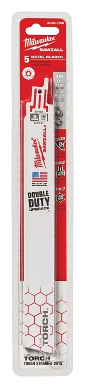celebrationhardware4514865