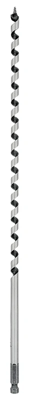 celebrationhardware4515018