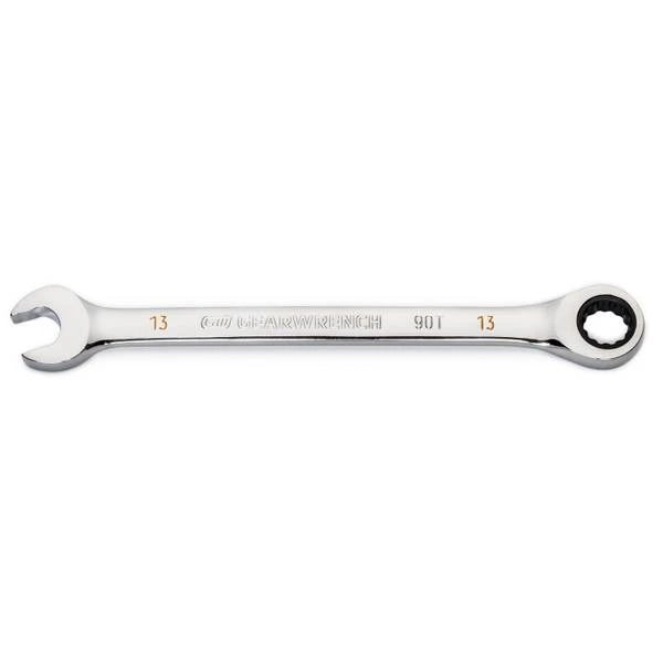 celebrationhardware4515661