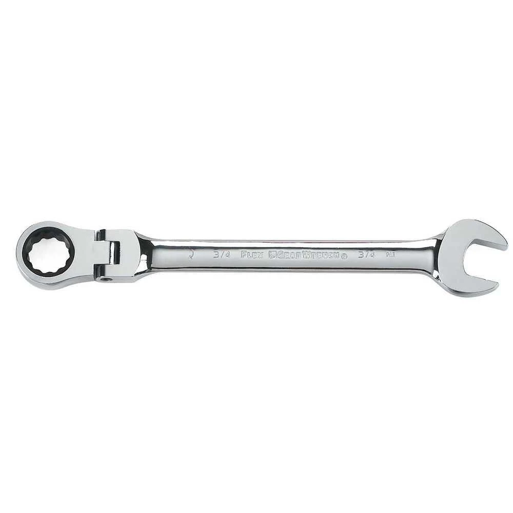 celebrationhardware4515697