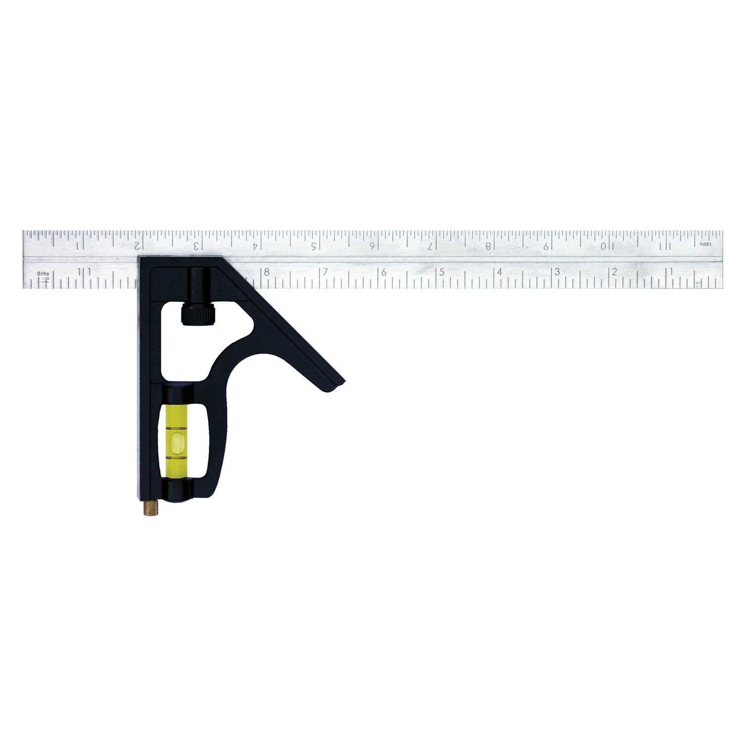 celebrationhardware4516025