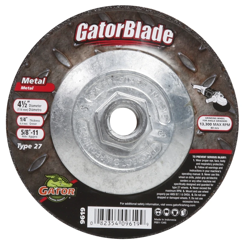celebrationhardware4516519