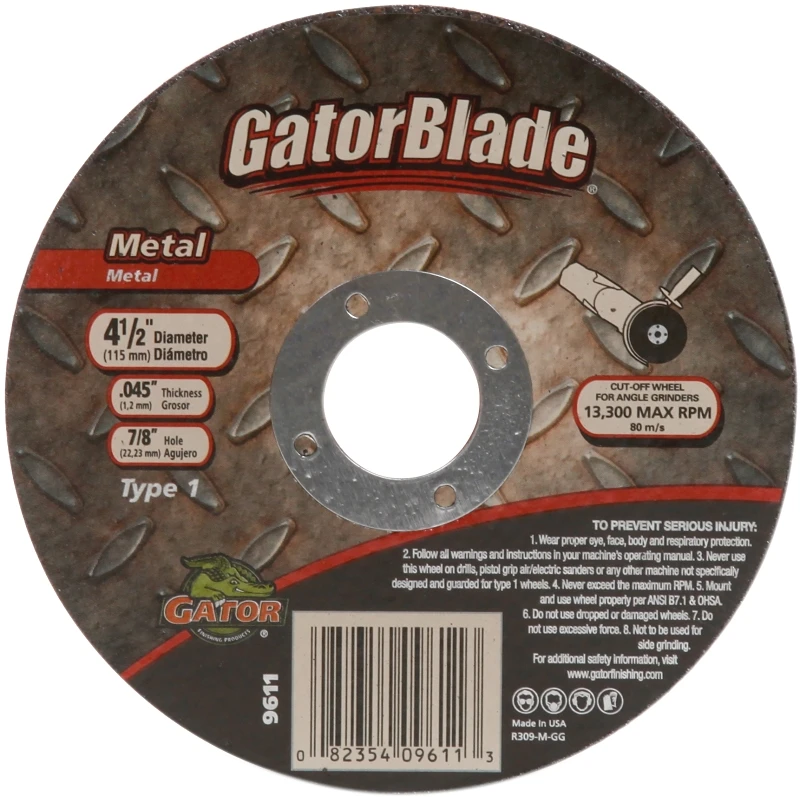 celebrationhardware4516561