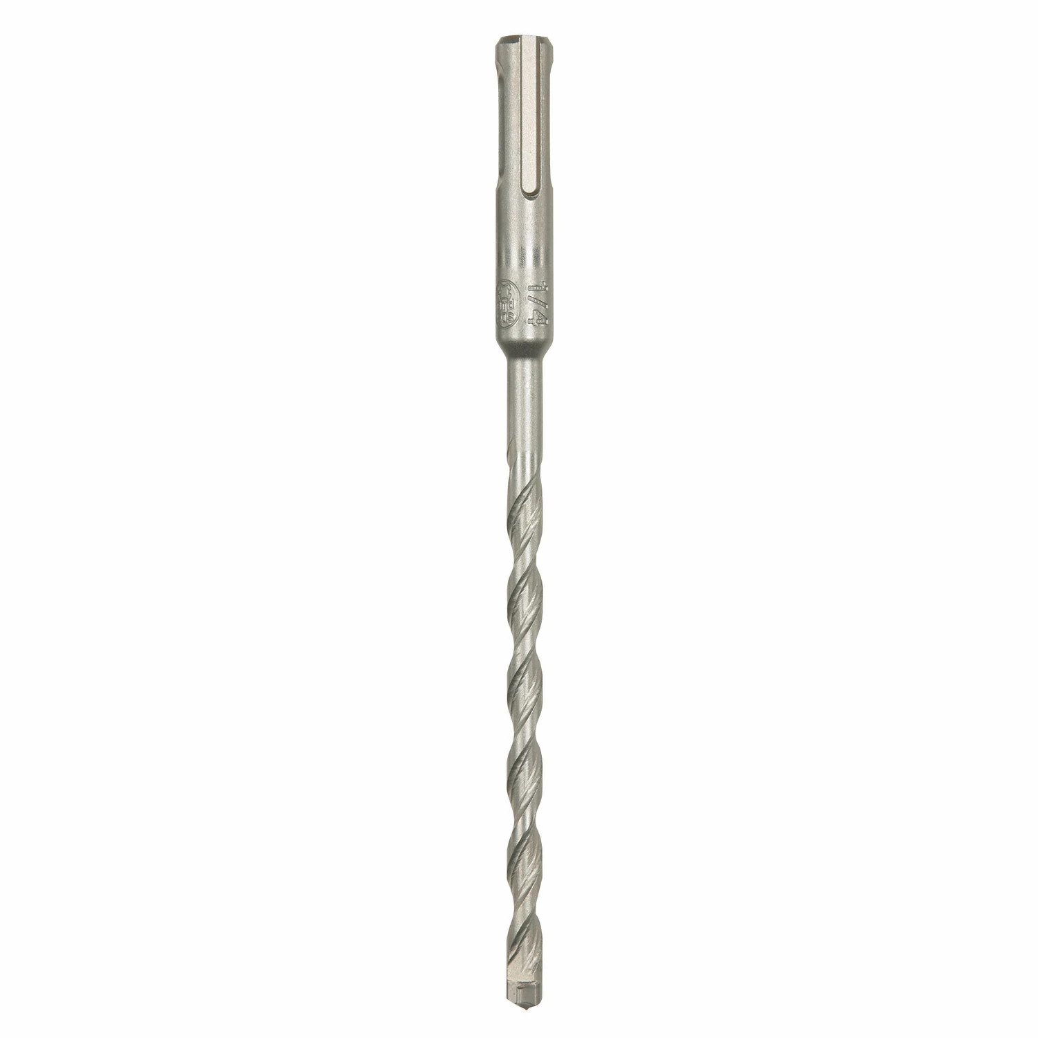 celebrationhardware4517042