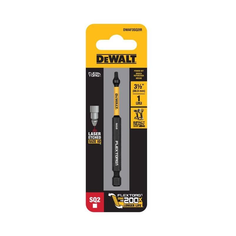 celebrationhardware4517184
