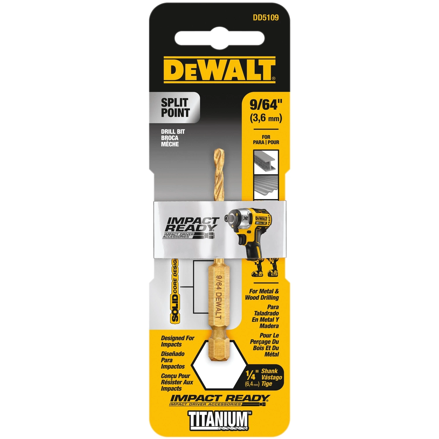 celebrationhardware4517501