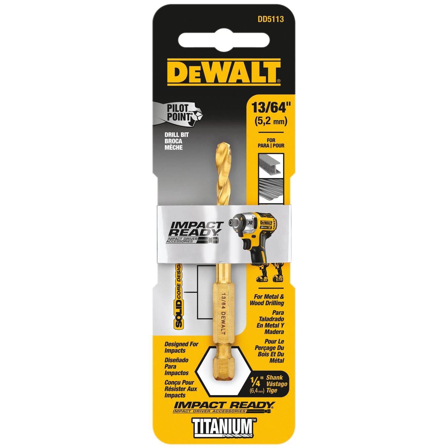 celebrationhardware4517524