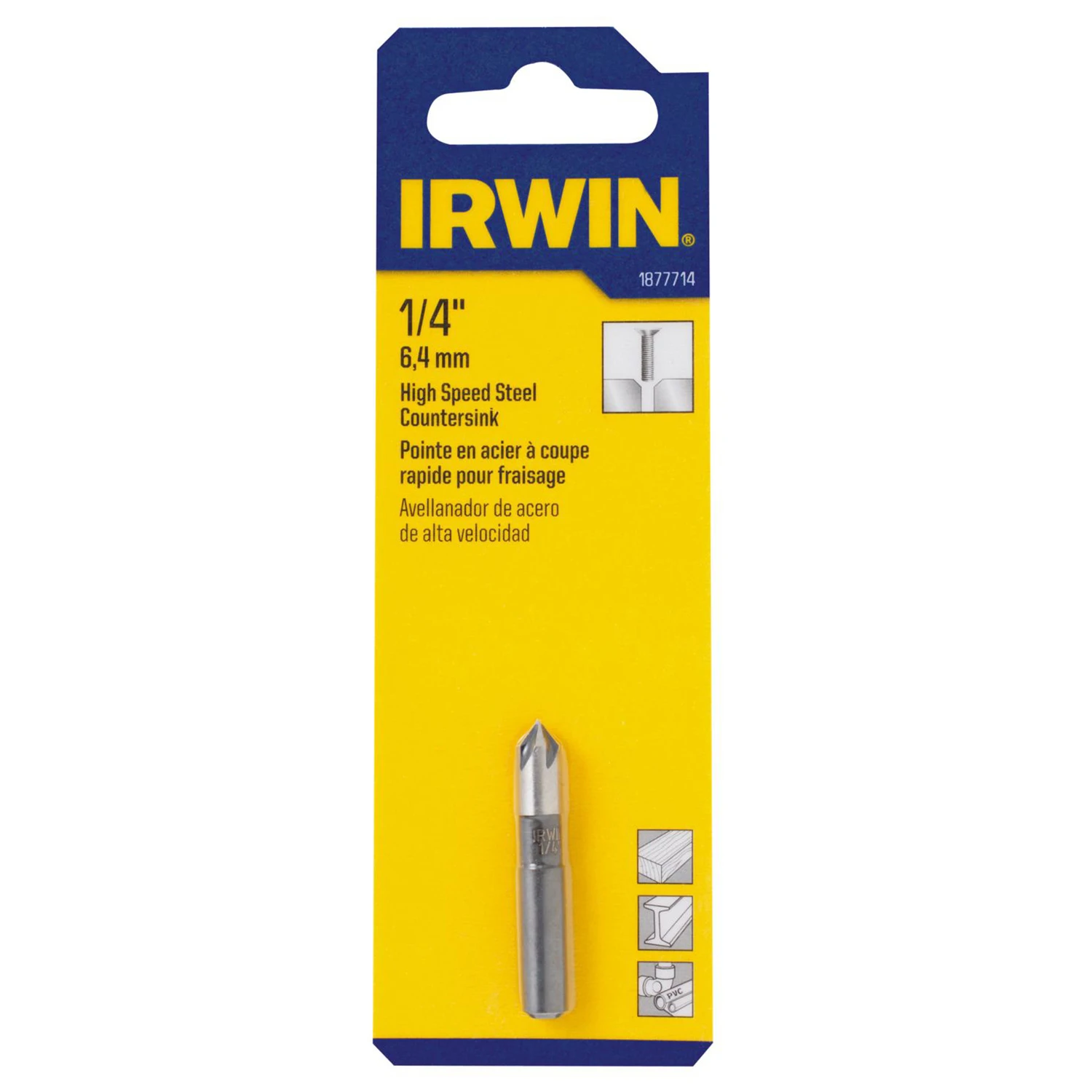 celebrationhardware4518472