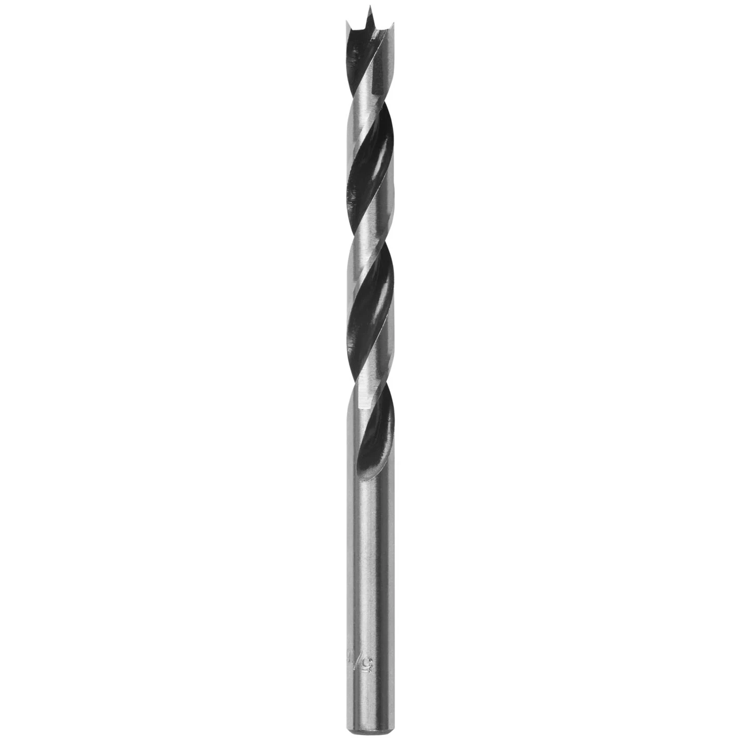 celebrationhardware4518646
