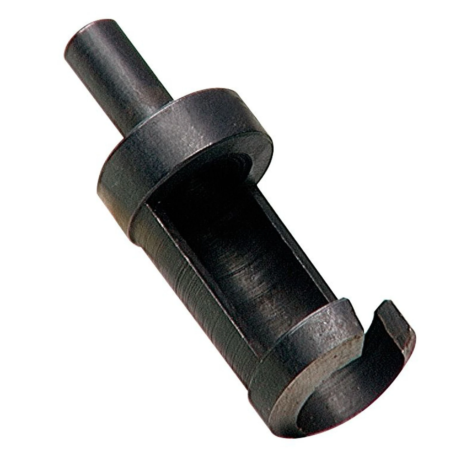 celebrationhardware4518702