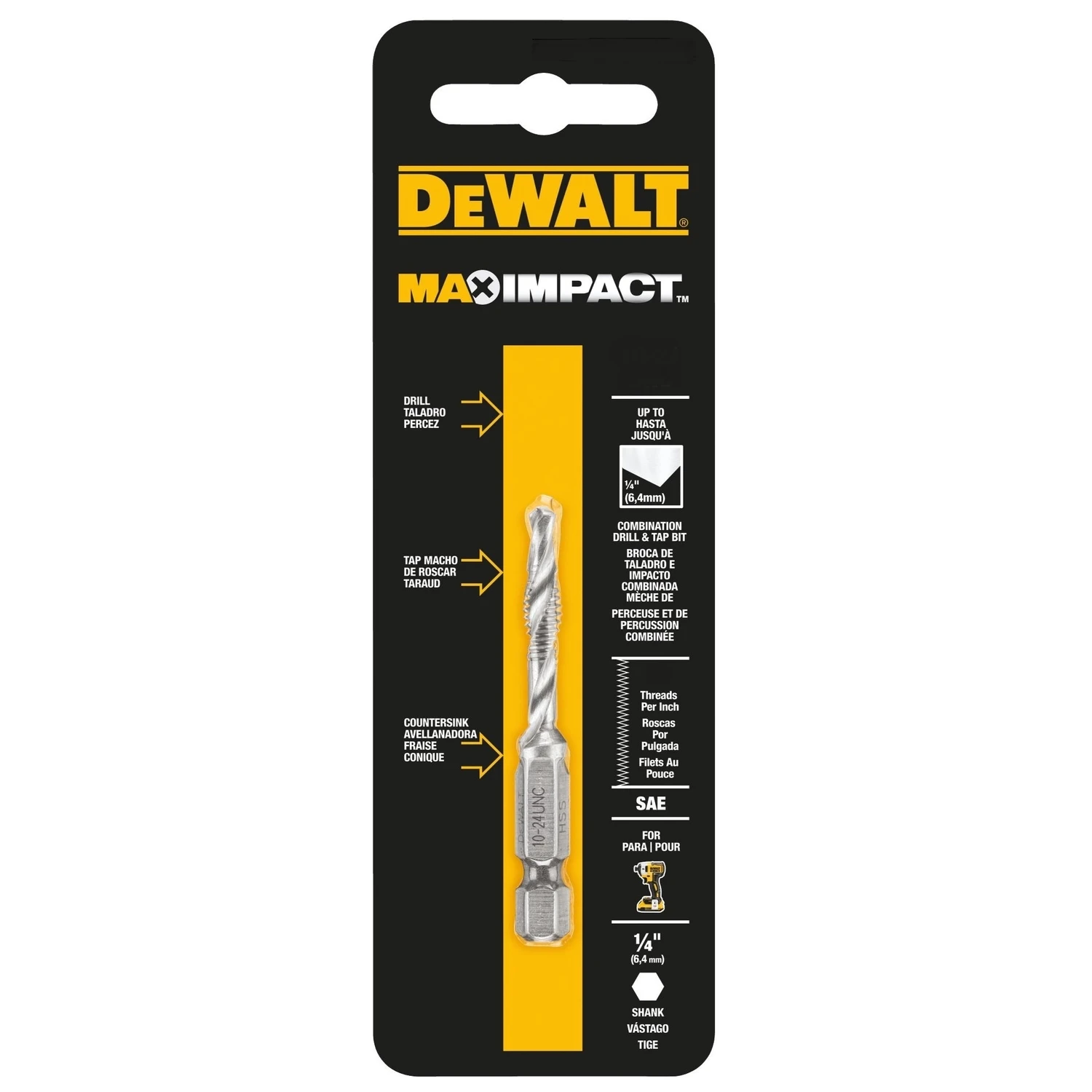 celebrationhardware4518785