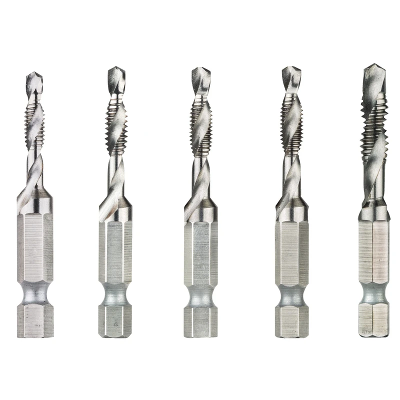 celebrationhardware4518824