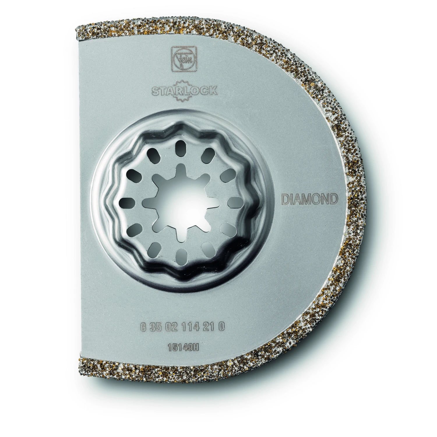 celebrationhardware4519470