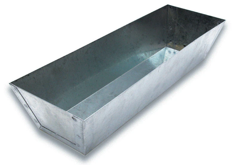 celebrationhardware4520069