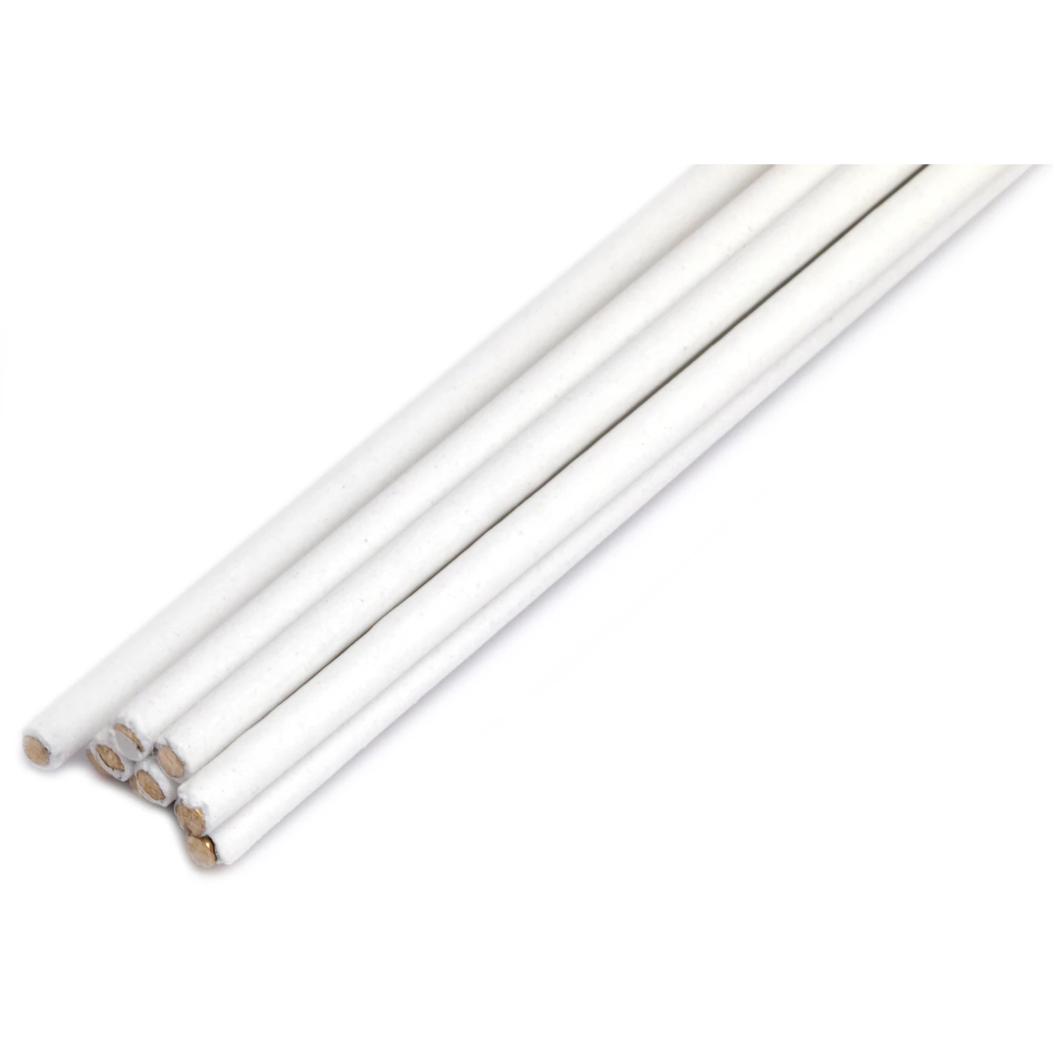 celebrationhardware4520334